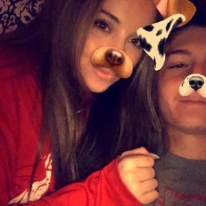 Meet your Posher, Dylan